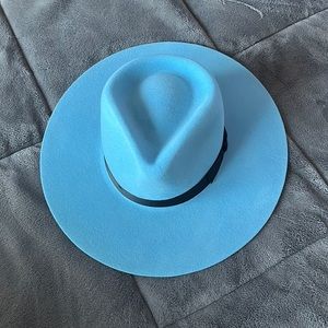 Shyanne Hat